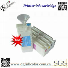 for EPSON SureColor SC-T3000/T