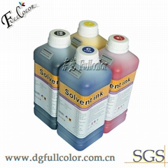 Eco solvent ink for  Mimaki printer 