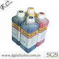 eco solvent Ink for MUTOH RockHopperI