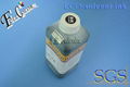 Eco Solvent Ink For Digital Flatbed Printer Epson DX5 printhead  3