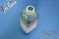 eco solvent Ink for MUTOH RockHopperI/II46"/II62 3