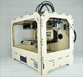 3D printer Introduction