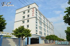 Dongguan FullColor Office Supplies Co.,Ltd.