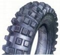 MOTORCYCLE TYRE  2