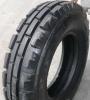 TRACTOR TYRE