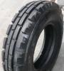 TRACTOR TYRE