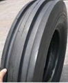 FARM TYRE