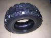 IMPLEMENT TYRE 2