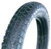 MOTOBIKE TIRE