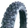 OFF-ROAD MOTORCYCLE TYRE