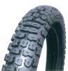 MOTORCROSS TYRE