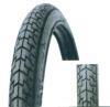 BICYCLE TYRE 