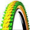 COLOUR TYRE