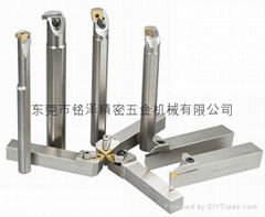 DongGuan City Ming Ze Hardware&Machinery Co., Ltd