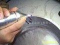 三合多金屬缺陷修補冷焊機 2