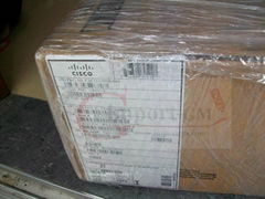 Brand new cisco switch WS-C2960-24TT-L