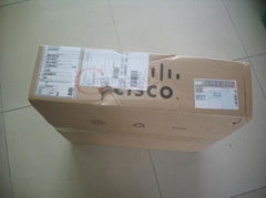  cisco router CISCO3825