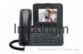 Original Cisco Unified IP Phone CP-6921-C-K9=  1