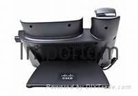 CP-7962G= CISCO UNIFIED IP PHONE 7962G - VOIP PHONE  4