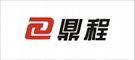 Dongguan Weigu Intelligent Technology Co., Ltd