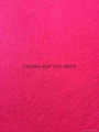 PET  non woven fabric 16