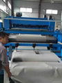 PET  non woven fabric 2