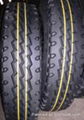 TBR tire, Bus tyre, Trailer tire, Heavy truck tire, Truck tyre