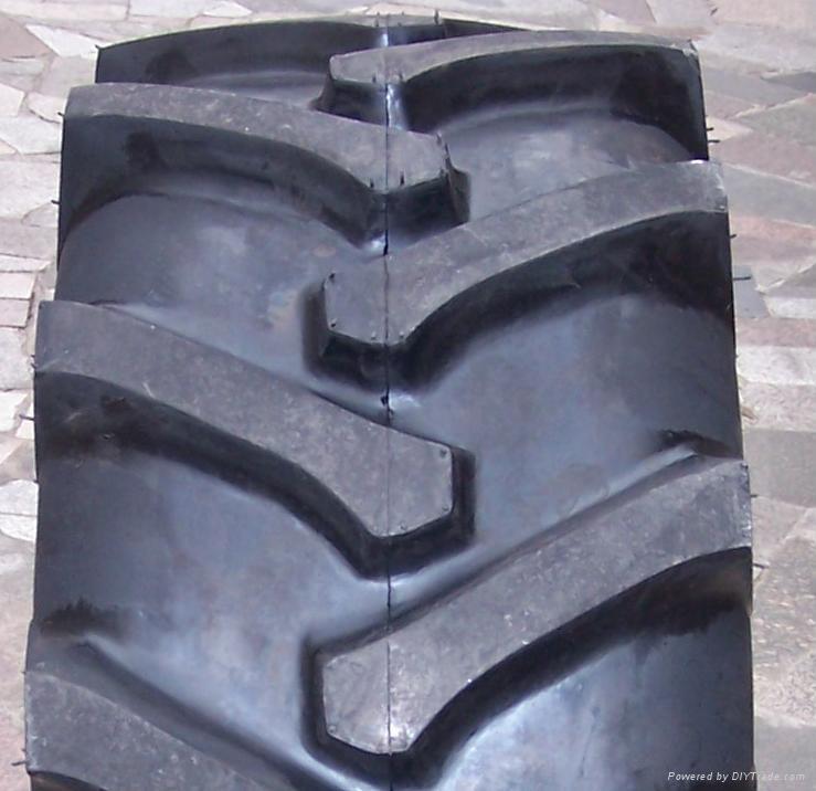 forklift tire, industrial tire, tires