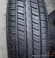 Radial Car tire,Light truck tire, bus tire