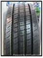 Radial Car tire,Light truck tire, bus tire