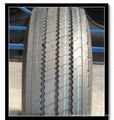 Radial truck tire 295/80R22.5 315/80R22.5