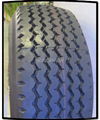 Radial truck tire 425/65R22.5