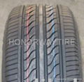 Car tire 185/65R15 195/65R15 205/65R15