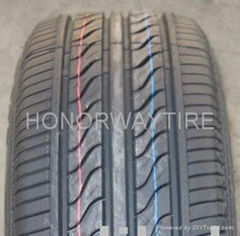 Car tire 185/65R15 195/65R15 205/65R15