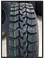  Bus tire, Truck tyre, Truck tire 215/75R17.5 235/75R17.5