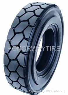 truck tire, tire, industrial tire, tractor tire