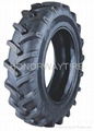 Tire 4.00-8 4.50-12 5.00-12 etc