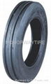 Tire 4.00-8 4.50-12 5.00-12 etc