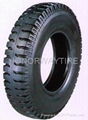 Tire 4.00-8 4.50-12 5.00-12 etc