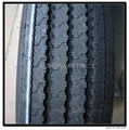 Radial Truck tyre 265/70R19.5 245/70R19.5