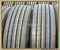 Radial Truck tire 265/70R19.5 245/70R19.5