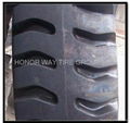 Chinese Off road tyre, OTR tyre, Earthmover tyre, Grader tyre