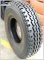 Radial Truck Tire, Truck Tyre