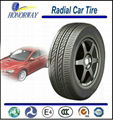 Suv Tire, Passenger Car tire, Car tyre