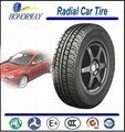 Suv Tire, Passenger Car tire, Car tyre 2