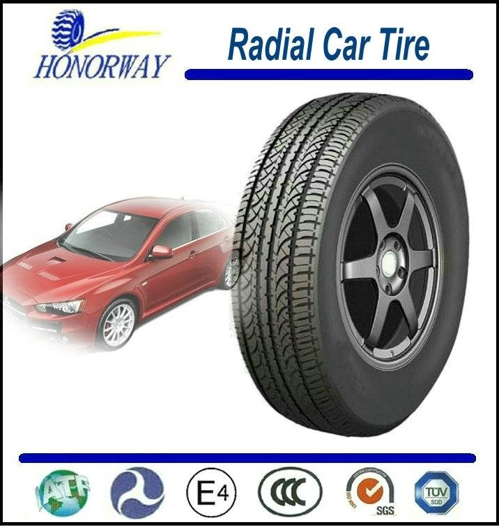 Suv Tire, Passenger Car tire, Car tyre 3