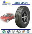 Suv Tire, Passenger Car tire, Car tyre