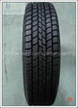 Suv Tire, Passenger Car tire, Car tyre