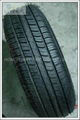 Suv Tire, Passenger Car tire, Car tyre