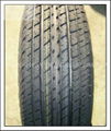 Suv Tire, Passenger Car tire, Car tyre